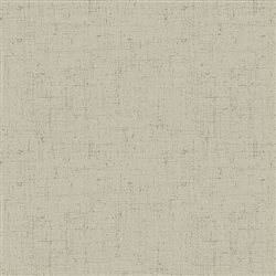 Fog Cottage Cloth III