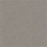 Fog Cottage Cloth III