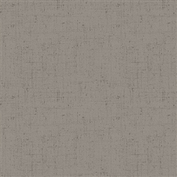 Fog Cottage Cloth III