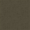 Truffle Cottage Cloth III