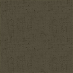 Truffle Cottage Cloth III