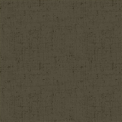 Truffle Cottage Cloth III