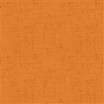 Pumpkin Cottage Cloth