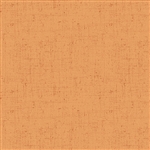 Apricot Cottage Cloth II