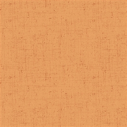 Apricot Cottage Cloth II