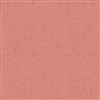 Nectarine Cottage Cloth III
