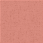 Nectarine Cottage Cloth III