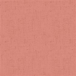 Nectarine Cottage Cloth III