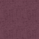 Violet Cottage Cloth