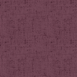 Violet Cottage Cloth