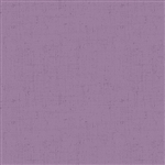 Lilac Cottage Cloth II