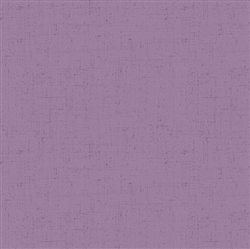 Lilac Cottage Cloth II