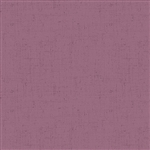 Lavender Cottage Cloth II