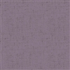 Fig Cottage Cloth III
