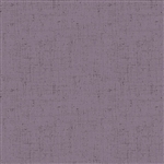 Fig Cottage Cloth III