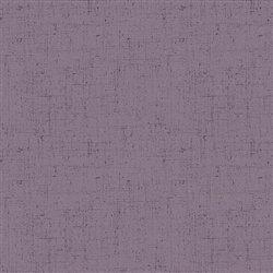 Fig Cottage Cloth III
