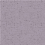 Orchid Cottage Cloth III