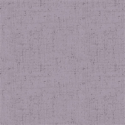 Orchid Cottage Cloth III
