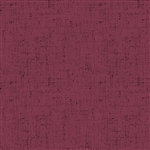 Plum Cottage Cloth