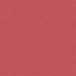 Watermelon Cottage Cloth II