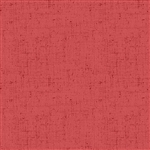 Poppy Cottage Cloth III
