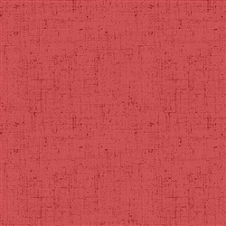 Poppy Cottage Cloth III