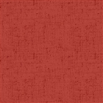 Passion Cottage Cloth III