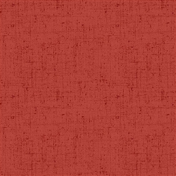 Passion Cottage Cloth III