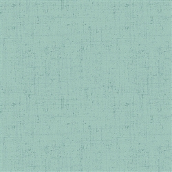 Aqua Cottage Cloth II