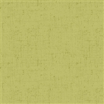 Moss Cottage Cloth II