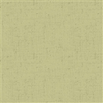 Fern Cottage Cloth III