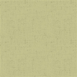 Fern Cottage Cloth III