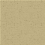 Coastal Cottage Cloth III