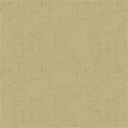 Coastal Cottage Cloth III