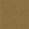 Bark Cottage Cloth III