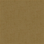 Bark Cottage Cloth III