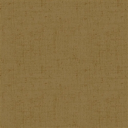Bark Cottage Cloth III