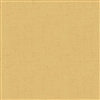 Bumblebee Cottage Cloth III