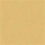 Bumblebee Cottage Cloth III