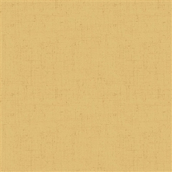 Bumblebee Cottage Cloth III