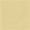 Buttermilk Cottage Cloth III