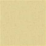 Buttermilk Cottage Cloth III