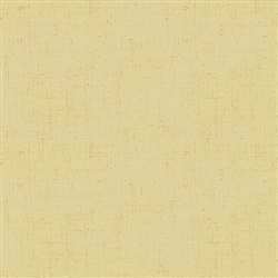 Buttermilk Cottage Cloth III