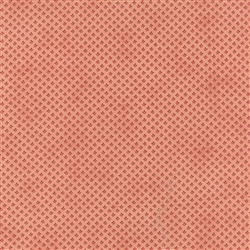 44107-15 Moda Larkspur Coral