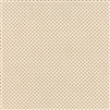 44107-23 Moda Larkspur Soft Brown