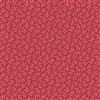 550-E Gingerlily Strawberry Coralline