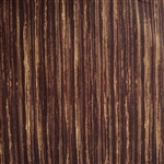 Brown Bark Stripe