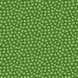 Wintergreen Tree Sprinkles