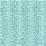 Arctic Blue Glitter Maze