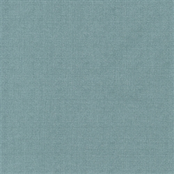 55922-LB Light Blue Wickerweave